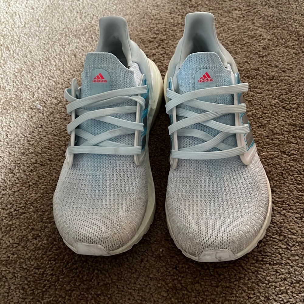 Adidas ultra boost